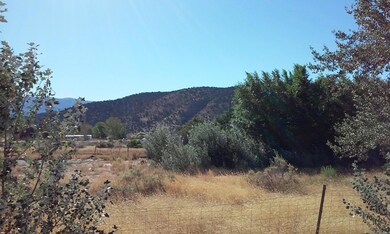 20160722_094520