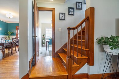 454 Midgard Road-44