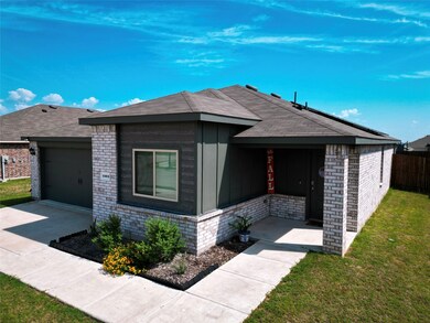 1503 Cotton Gin Ct, Royse City, TX 75189 - photo 2