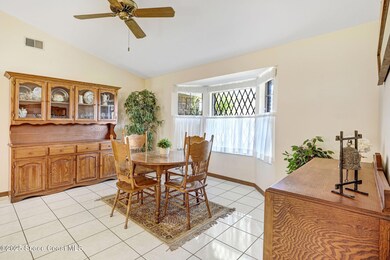 2977 Saint Helens Way