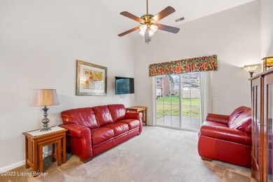 6946 Arbor Creek Dr, Louisville, KY 40228 - photo 7