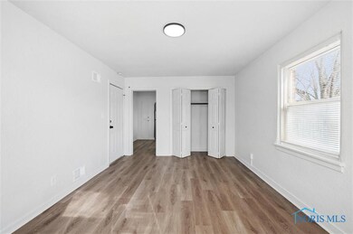 4022 Walker Ave, Toledo, OH 43612 - photo 7