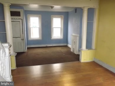 1104 Baring St, Camden, NJ 08103 - photo 2