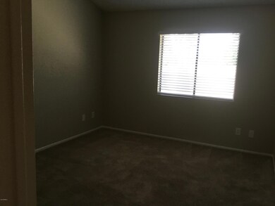 18028 N 30th Place, Phoenix, AZ 85032 - photo 6