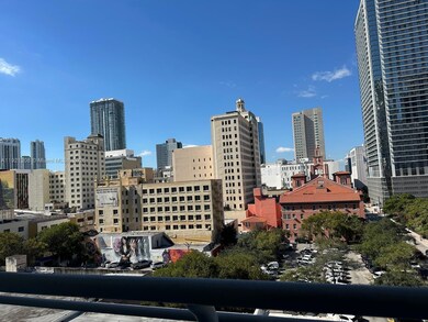 133 NE 2nd Ave unit 715, Miami, FL 33132 - photo 6