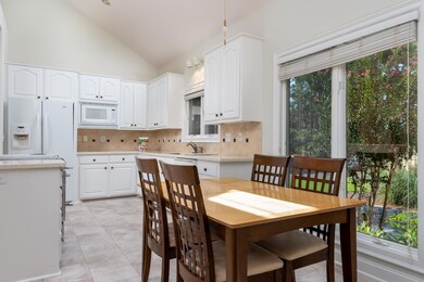 2779 Little Creek Rd-kitchen from pantry