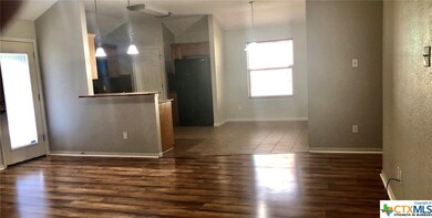 3512 Logsdon St, Copperas Cove, TX 76522 - photo 3