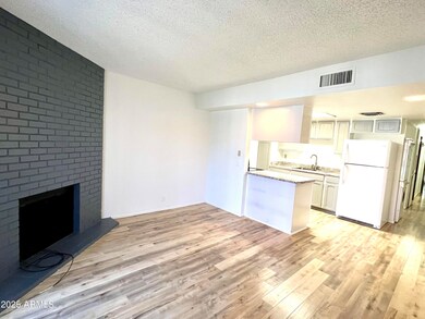 6818 N 35th Ave unit Q, Phoenix, AZ 85017 - photo 6