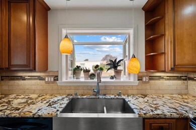 3621 Vista Campana S unit 54, Oceanside, CA 92057 - photo 7