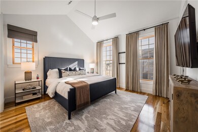 4607 S 47th St, Rogers, AR 72758 - photo 5