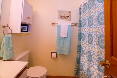 24216 7th Ave W, Bothell, WA 98021 - photo 6