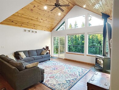 33 Timber Meadows Ln, Trout Creek, MT 59874 - photo 7