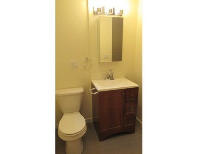 419 Hanover St unit 4, Boston, MA 02113 - photo 5