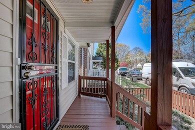 4021 9th St, North Beach, MD 20714 - photo 4