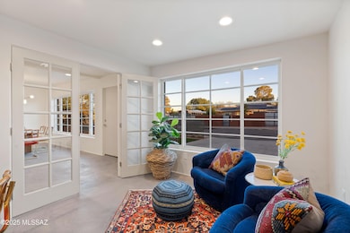 2215 E Juanita St, Tucson, AZ 85719 - photo 4