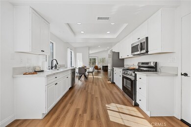 871 Cypress Point Dr, Banning, CA 92220 - photo 7