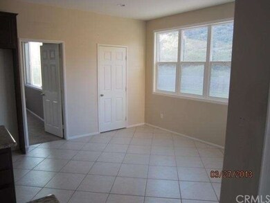 KITCHEN AND DINING ROOM