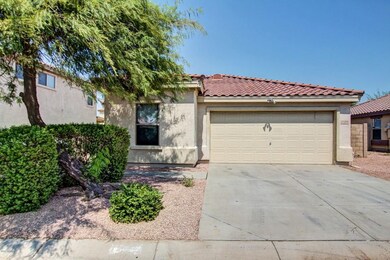 11438 E. Flower Ave