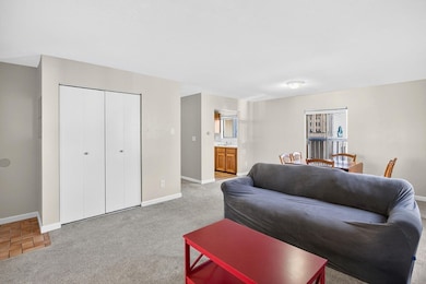 800 Bearses Way unit 1NE, Hyannis, MA 02601 - photo 5