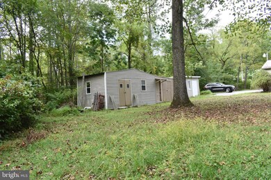 1305 Black Gap Rd, Fayetteville, PA 17222 - photo 6