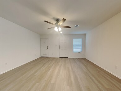 7702 Terania Cir, Katy, TX 77493 - photo 2