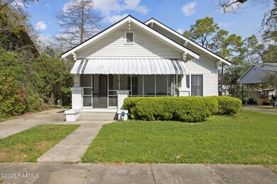 506 Julia St, New Iberia, LA 70560 - photo 2
