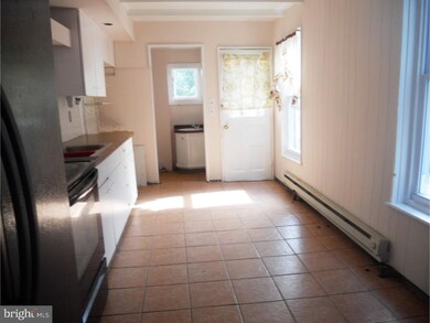 1044 Union St, Reading, PA 19604 - photo 7