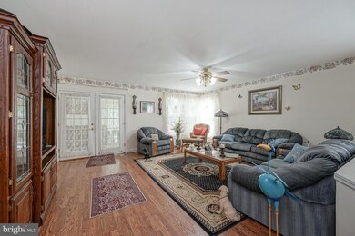 93 Buckingham Dr, Southampton, NJ 08088 - photo 6