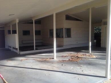 1000 Park St, McComb, MS 39648 - photo 3