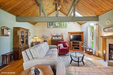 6866 Warren Woods Rd, Three Oaks, MI 49128 - photo 6