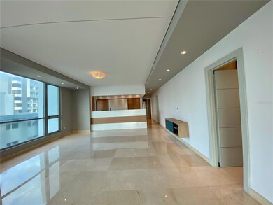 7C. Manuel Rodriguez Serra unit 901, San Juan, PR 00907 - photo 7