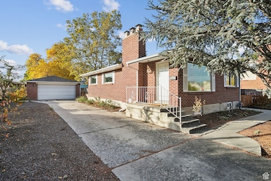 326 E 6815 S, Midvale, UT 84047 - photo 4