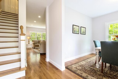 3 Jillian Dr, Bourne, MA 02532 - photo 6