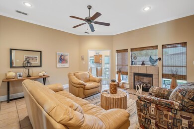 5137 Avenham Ct, Tyler, TX 75703 - photo 4