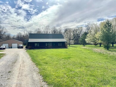 10363 County Road 369, New Bloomfield, MO 65063 - photo 3