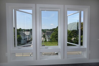 58 Tolman St unit 6, Dorchester, MA 02122 - photo 4