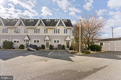 20294 State Rd unit 10, Rehoboth Beach, DE 19971 - photo 3