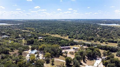 7950 Lipan Hwy, Lipan, TX 76462 - photo 2