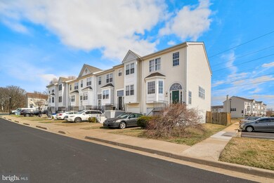 5601 Ashburn Terrace, Frederick, MD 21703 - photo 3