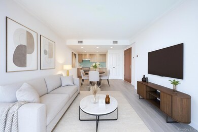 132-27 41st Rd unit 4A, Flushing, NY 11355 - photo 6