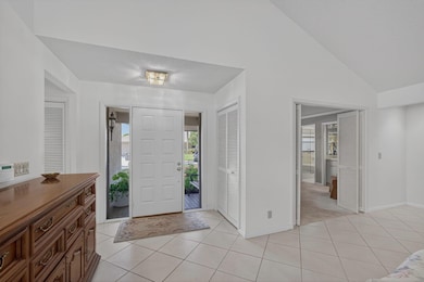 17001 Freshwind Cir, Jupiter, FL 33477 - photo 6