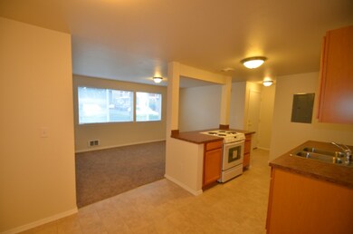 7421 212th St SW unit 9, Edmonds, WA 98026 - photo 4
