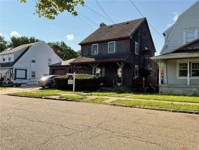 1929 Mclean St, Aliquippa, PA 15001 - photo 2