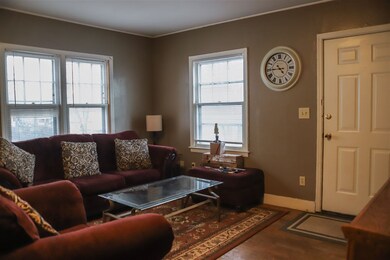 1620 Fairview Ave, Manhattan, KS 66502 - photo 5