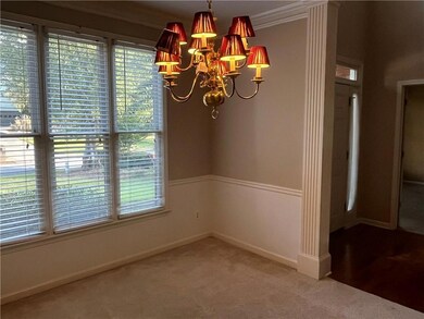 6670 Nature View Place, Cumming, GA 30040 - photo 3