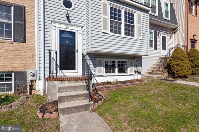 20 Piedmont Ct, Halethorpe, MD 21227 - photo 2