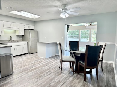 18 E Bay Ave, Yalaha, FL 34797 - photo 6