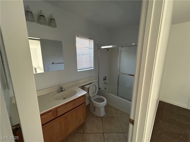 2032 Nightrider Dr, Las Vegas, NV 89134 - photo 7