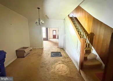 972 N Franklintown Rd, Baltimore, MD 21216 - photo 4