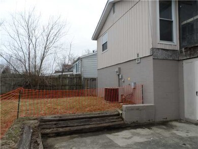 5012 Old Tree Ave, Columbus, OH 43228 - photo 2